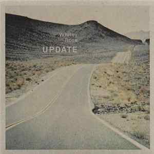 Whitey Rose - Update mp3