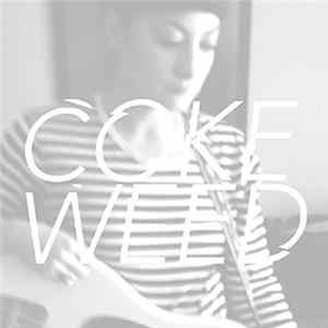 Coke Weed - Mary Weaver mp3