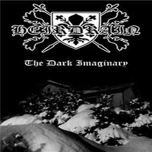 Heirdrain - The Dark Imaginary mp3