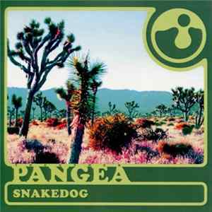 together PANGEA - Snakedog mp3