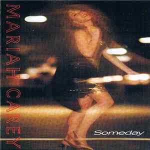Mariah Carey - Someday mp3