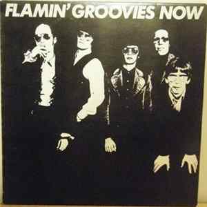 Flamin' Groovies - Now mp3