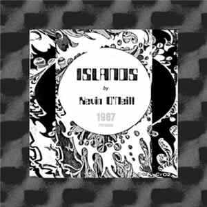 Kevin O'Neill - Islands mp3