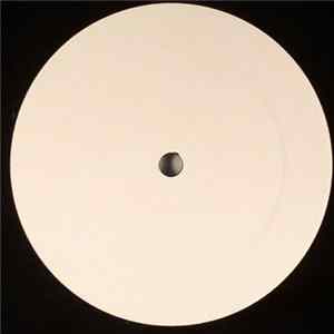 Big Bud - Fear Of Flying (Album Sampler 2) mp3