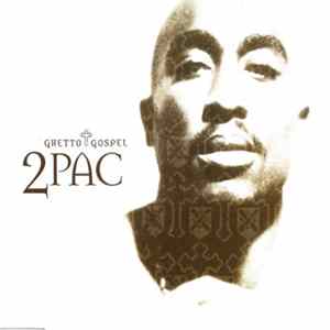 2Pac - Ghetto Gospel mp3