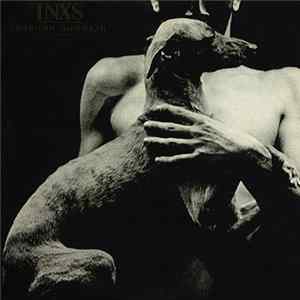 INXS - Shabooh Shoobah mp3