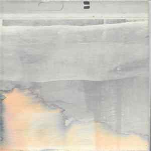 Ⓚ - Three Pillars Of Limbic Fission mp3