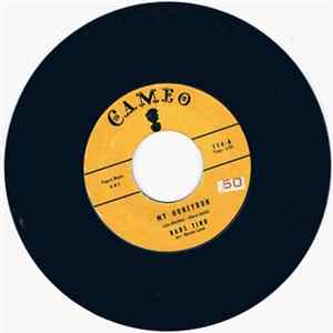 Babs Tino - My Honeybun mp3