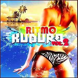 Various - Ritmo Kuduro Vol. 2 mp3
