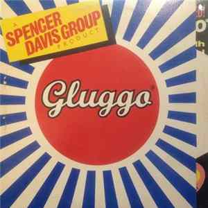 The Spencer Davis Group - Gluggo mp3