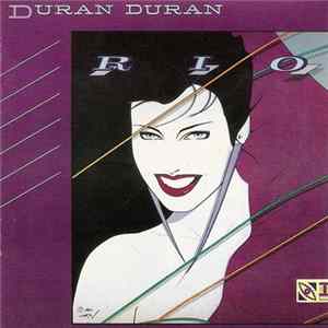 Duran Duran - Rio mp3