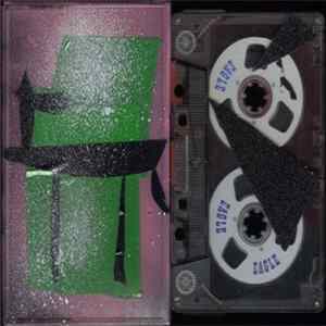 Cheval - Demo 1 mp3