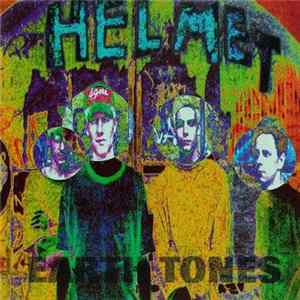 Helmet - Earth Tones mp3