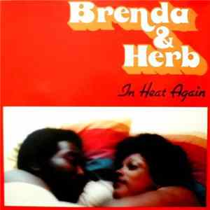 Brenda & Herb - In Heat Again mp3