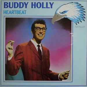 Buddy Holly - Heartbeat mp3