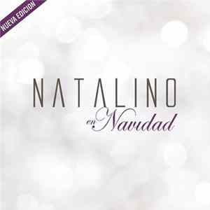 Natalino - En Navidad mp3