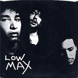 Low Max - 4 Song EP mp3