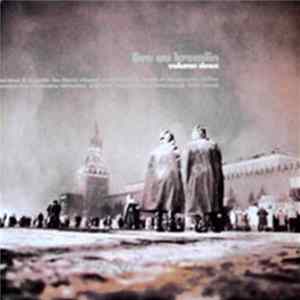 Various - Live Au Kremlin Volume Deux mp3