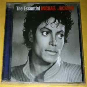 Michael Jackson - The Essential Michael Jackson mp3