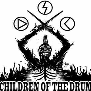 Street Drum Corps - Children Of The Drum mp3