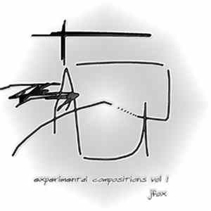 Jfox - Experimental Compositions Vol.1 mp3