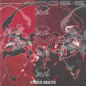 Hypnosis - Cyber Death mp3