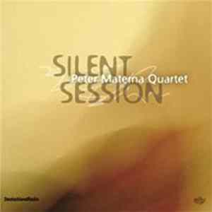 Peter Materna Quartet - Silent Session mp3
