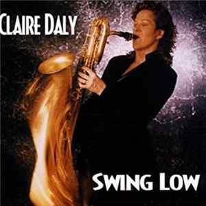 Claire Daly - Swing Low mp3