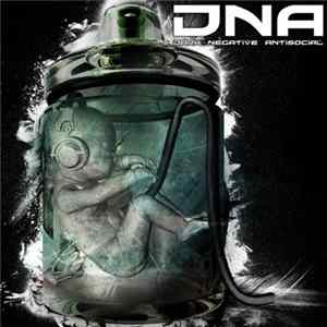 E-Noid - Hellparty mp3