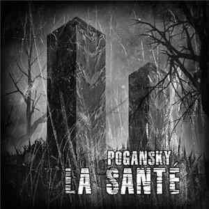 La Santé - Pogansky mp3