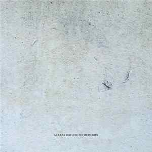 Kinski & Jim Hobbs - A Clear Day And No Memories mp3