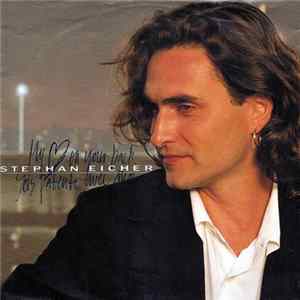 Stephan Eicher - My Heart On Your Back / Sois Patiente Avec Moi mp3