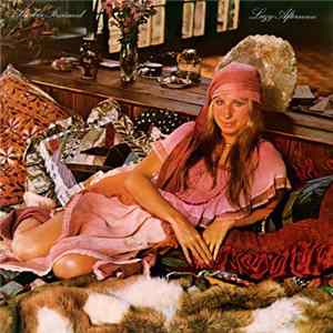 Barbra Streisand - Lazy Afternoon mp3