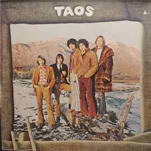 Taos - Taos mp3