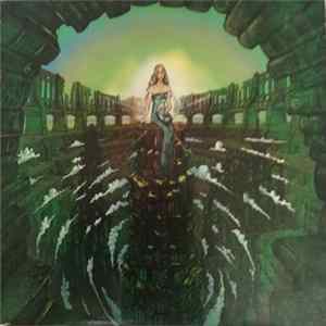 The London Philharmonic Orchestra - Kashmir: Symphonic Led Zeppelin mp3