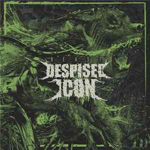 Despised Icon - Beast mp3