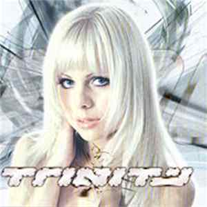 Trinity - Trinity mp3