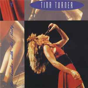 Tina Turner - Be Tender With Me Baby mp3