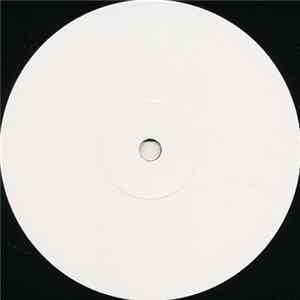D.J. Pooch - Spandangle Selection Volume 6 mp3