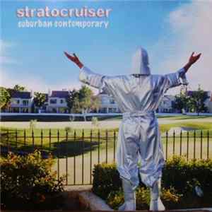 Stratocruiser - Suburban Contemporary mp3