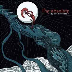 Dark Tranquillity - The Absolute mp3