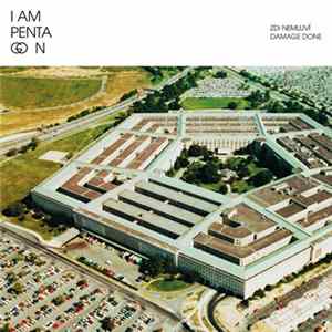 I am Pentagon - Zdi nemluví mp3