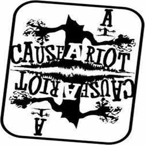Cause A Riot - Demo (2nd edition) mp3