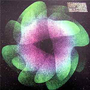 The Emperor Machine - Vertical Tones & Horizontal Noise Part 4 mp3