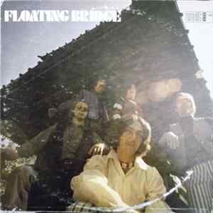 Floating Bridge - Floating Bridge mp3