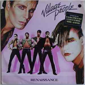 Village People - Renaissance mp3