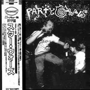 Party Owls - Why Drag It Out? mp3