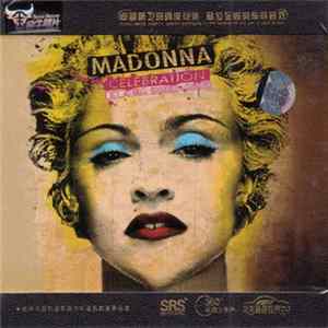 Madonna - Celebration mp3