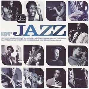 Various - Beginner's Guide To Jazz mp3
