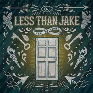 Less Than Jake - See The Light mp3